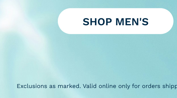 SHOP MEN