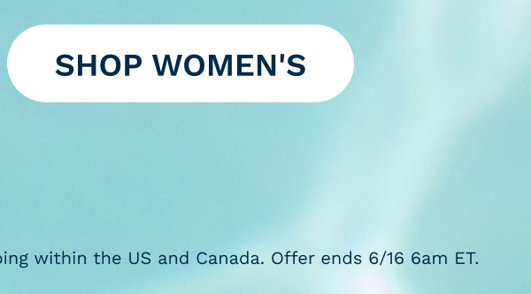 SHOP WOMEN