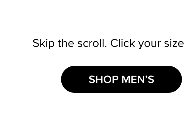 SHOP MEN
