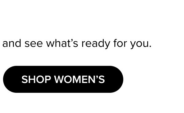 SHOP WOMEN