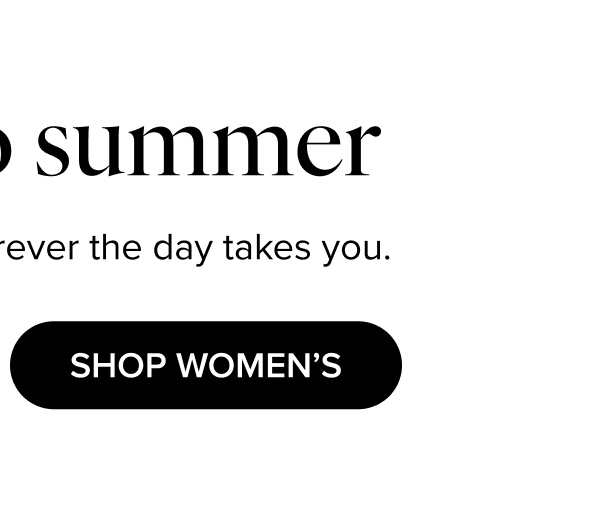 SHOP WOMEN