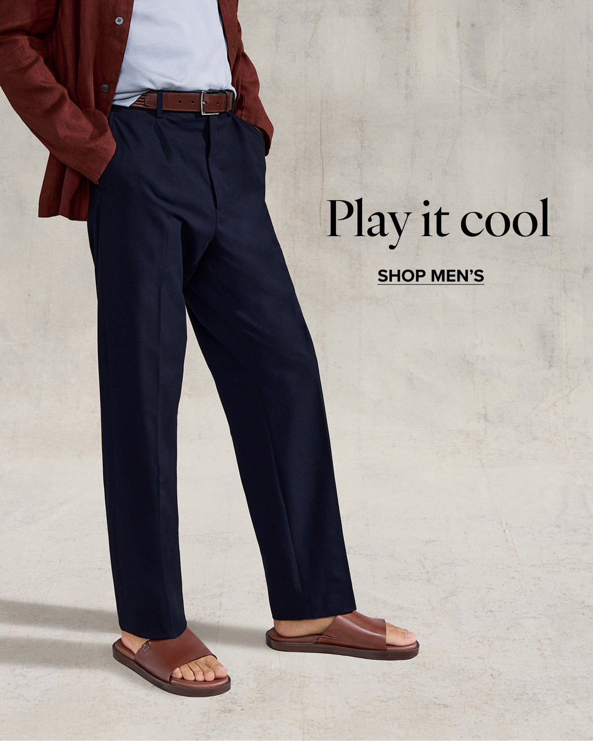mens-summer-shoes