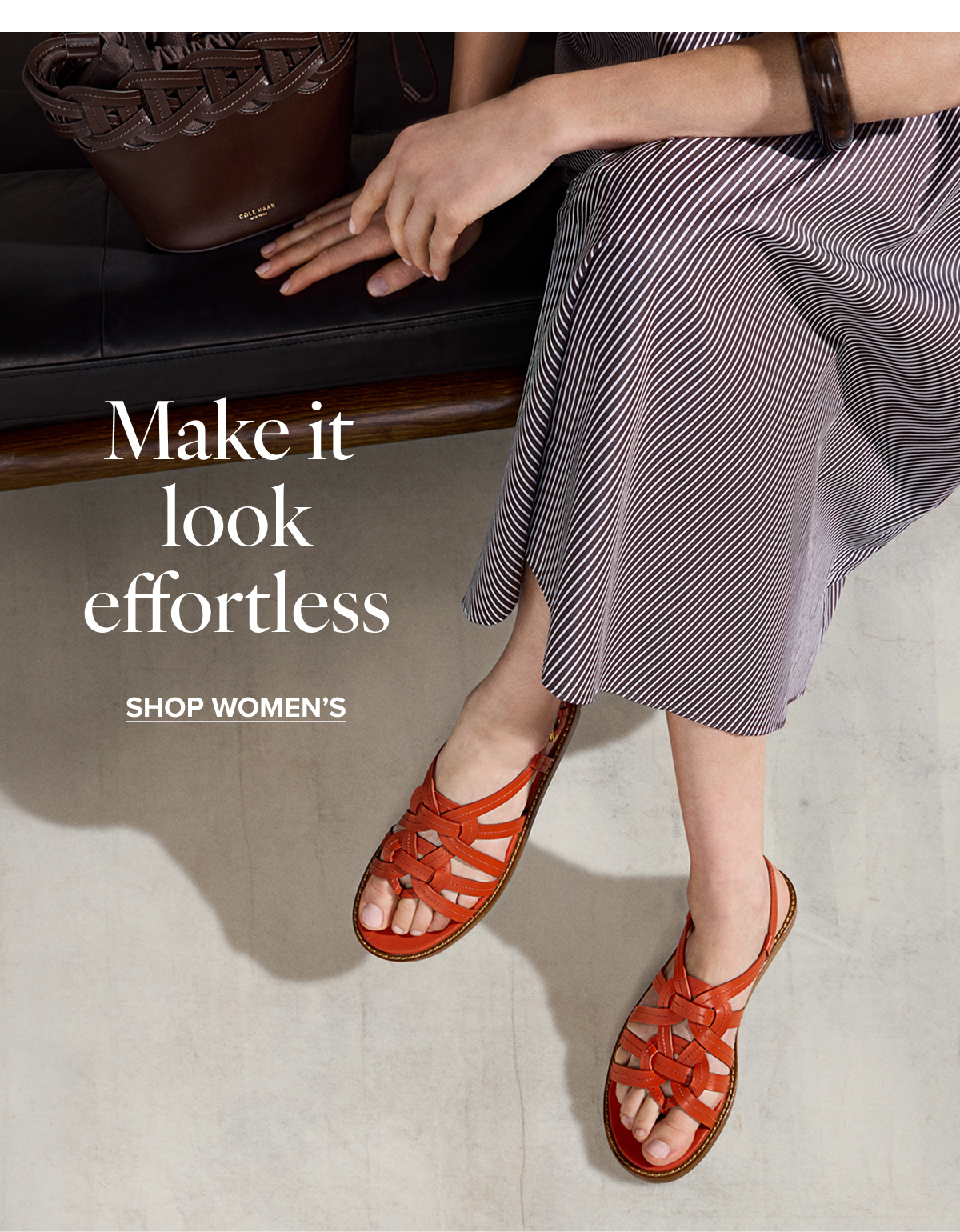 womens-summer-shoes