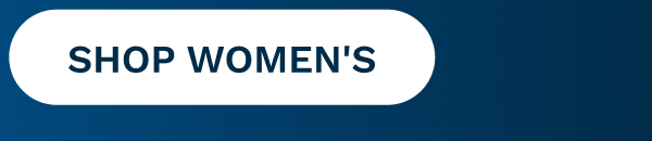 SHOP WOMEN