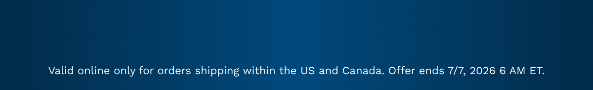 Image Alt Text