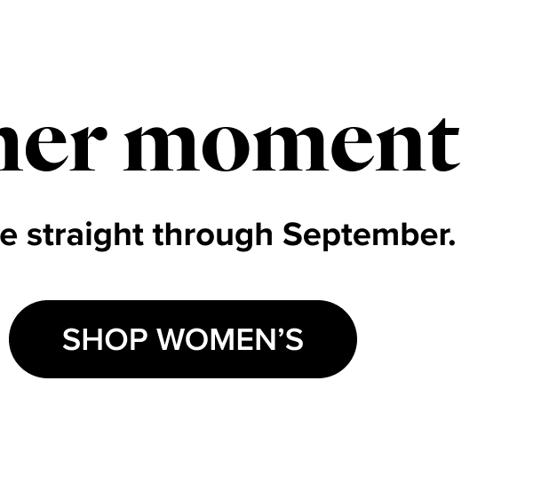 SHOP WOMEN
