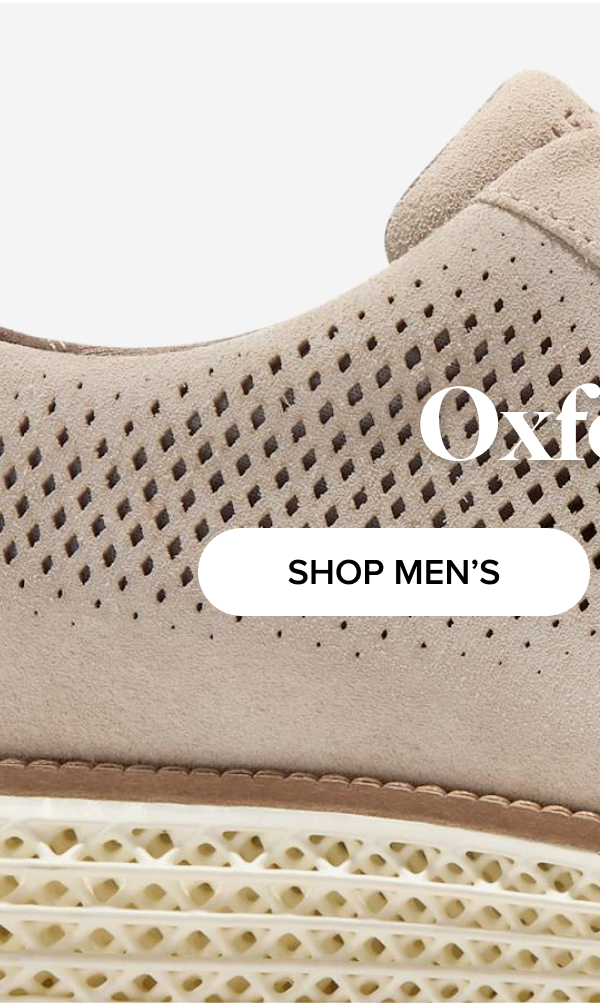 SHOP MEN