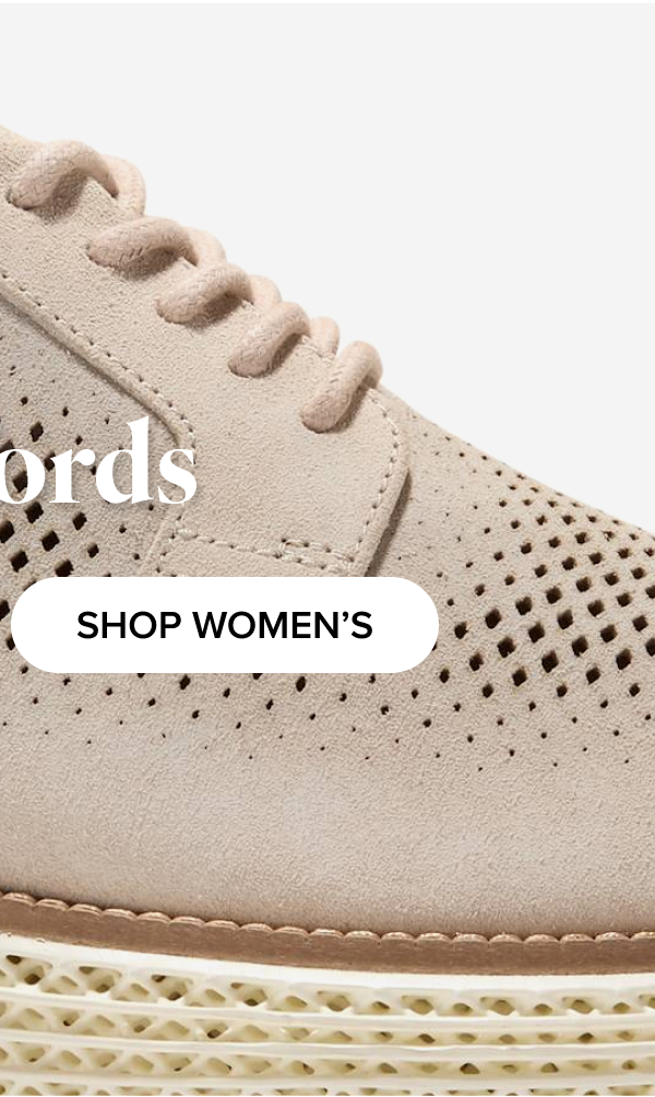 SHOP WOMEN