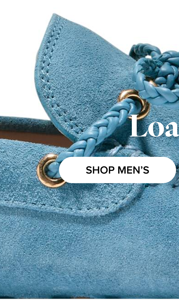 SHOP MEN