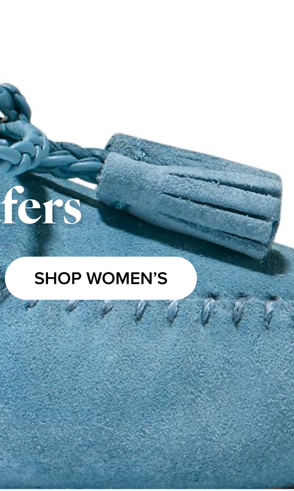SHOP WOMEN