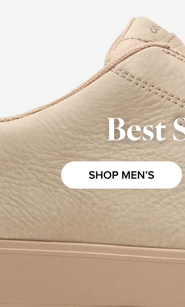SHOP MEN