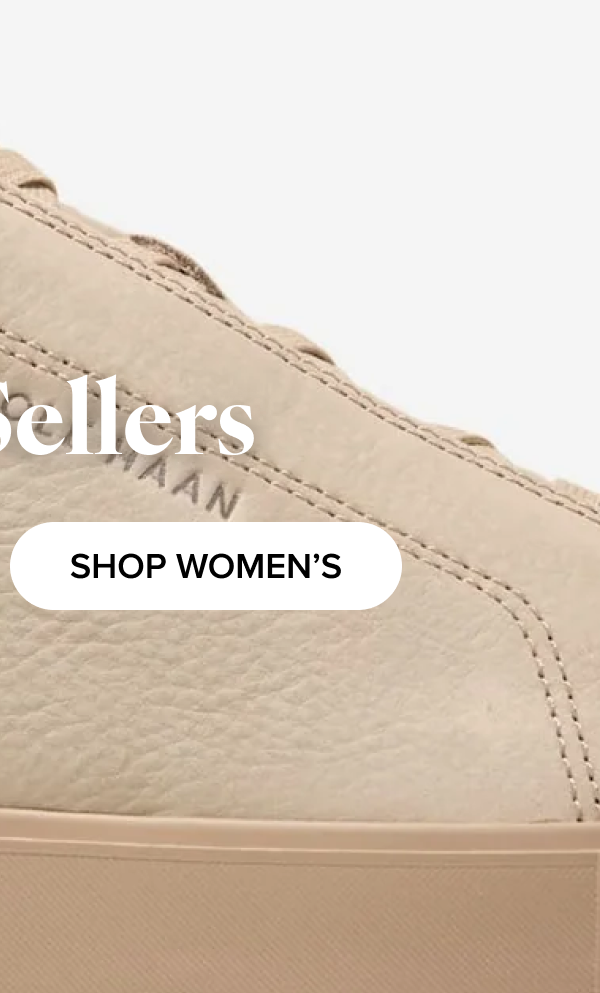 SHOP WOMEN