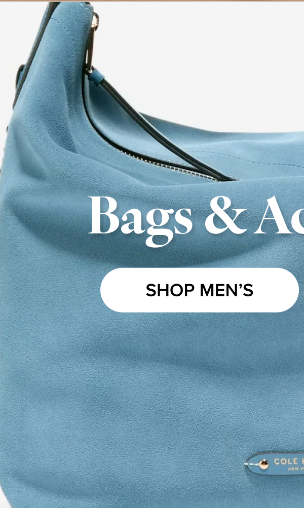 SHOP MEN