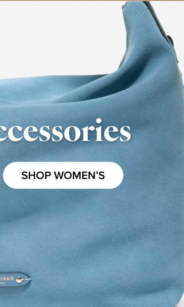SHOP WOMEN