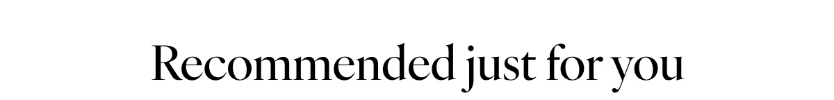 Image Alt Text