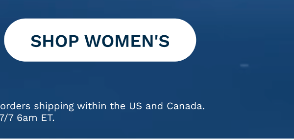 SHOP WOMEN