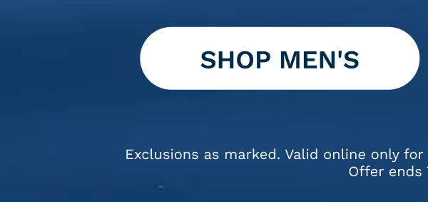 SHOP MEN