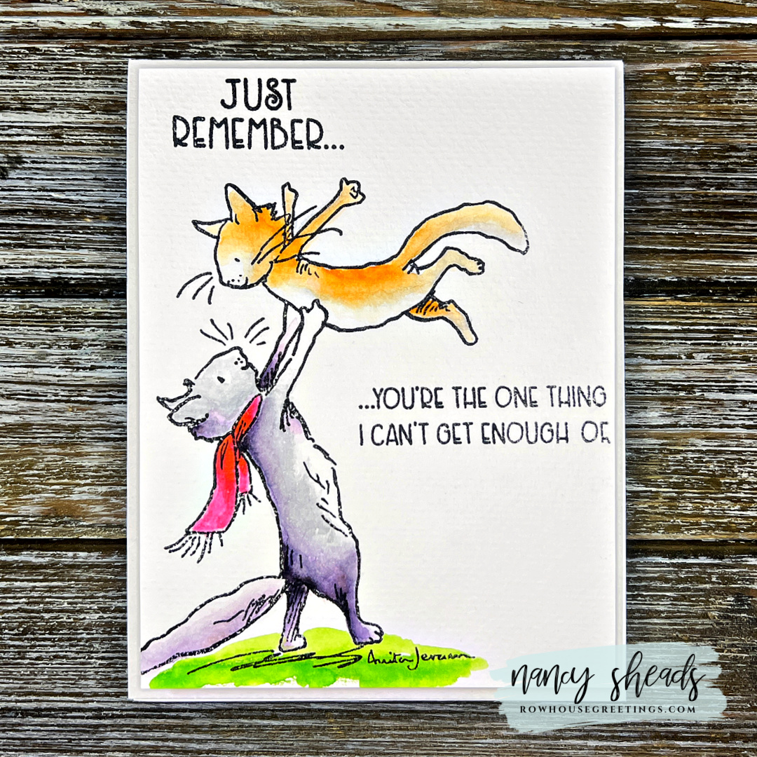 alt