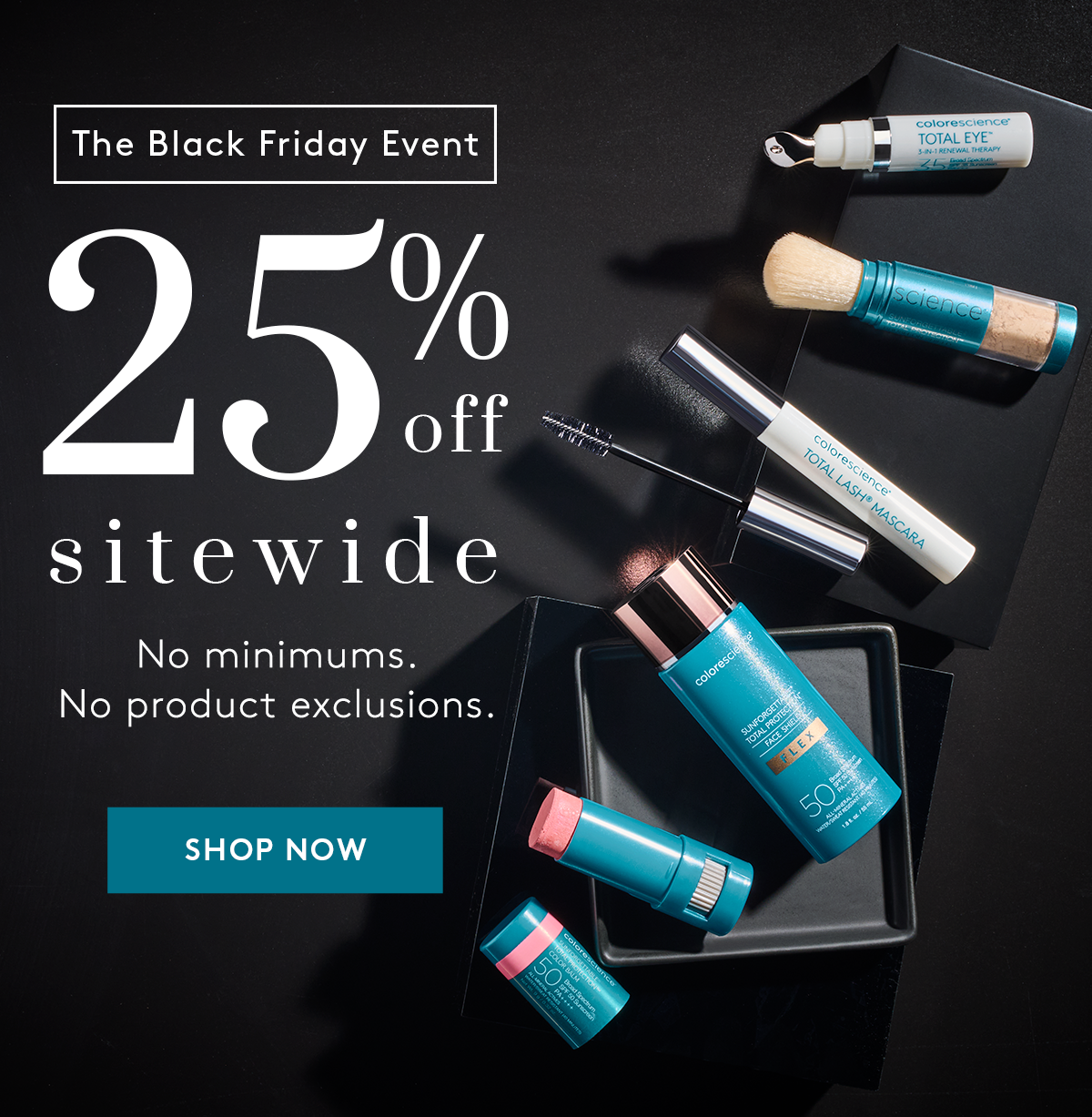 Shop Top Picks