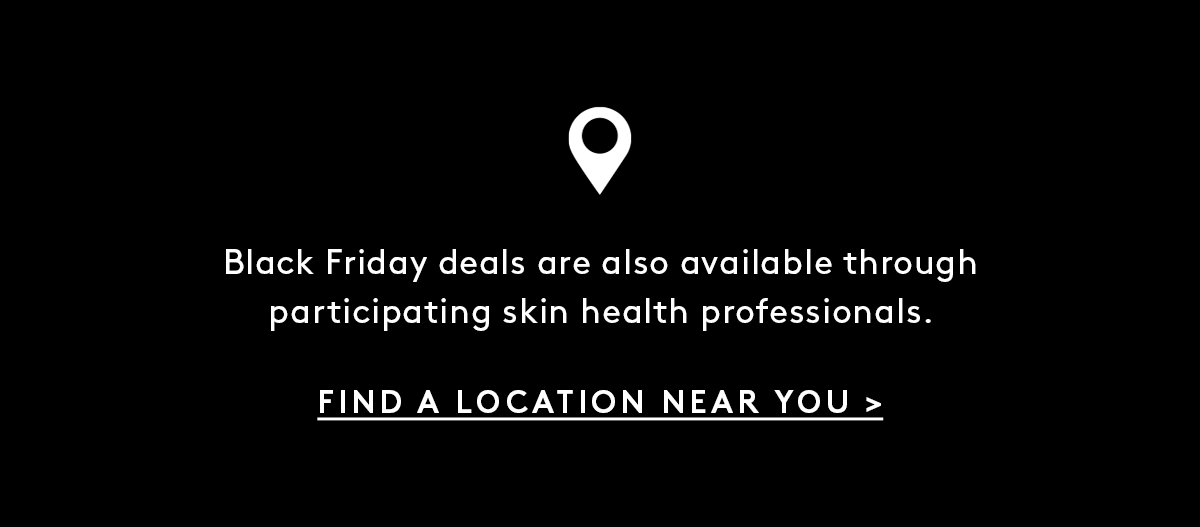 Find A Retailer 