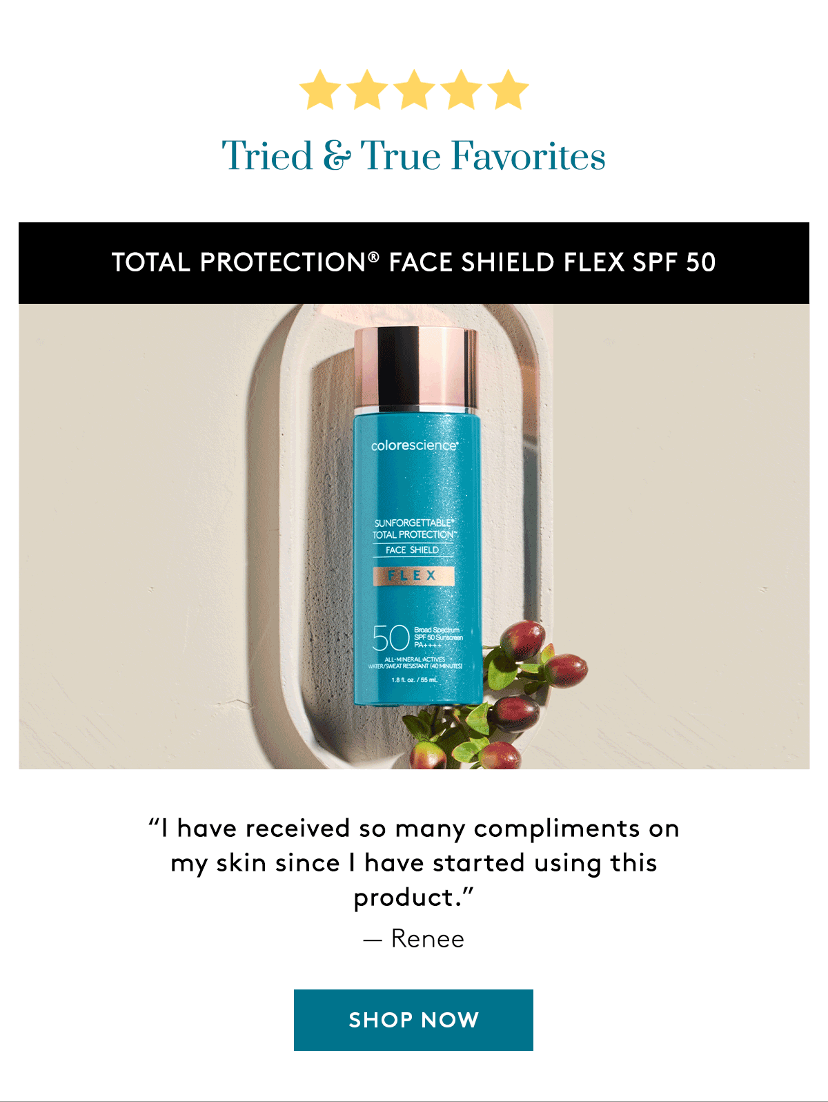 Shop Best Sellers
