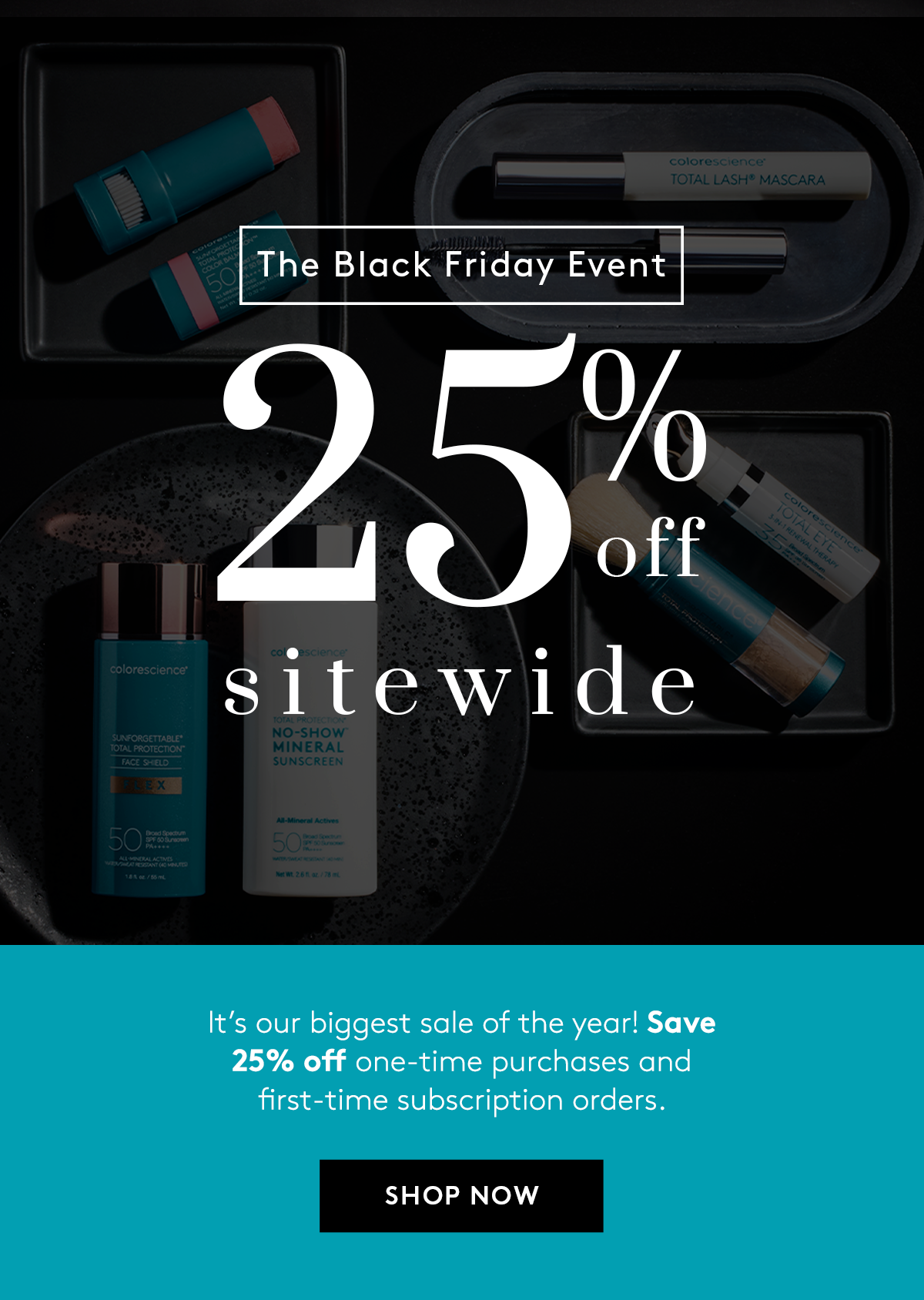 Shop Best Sellers