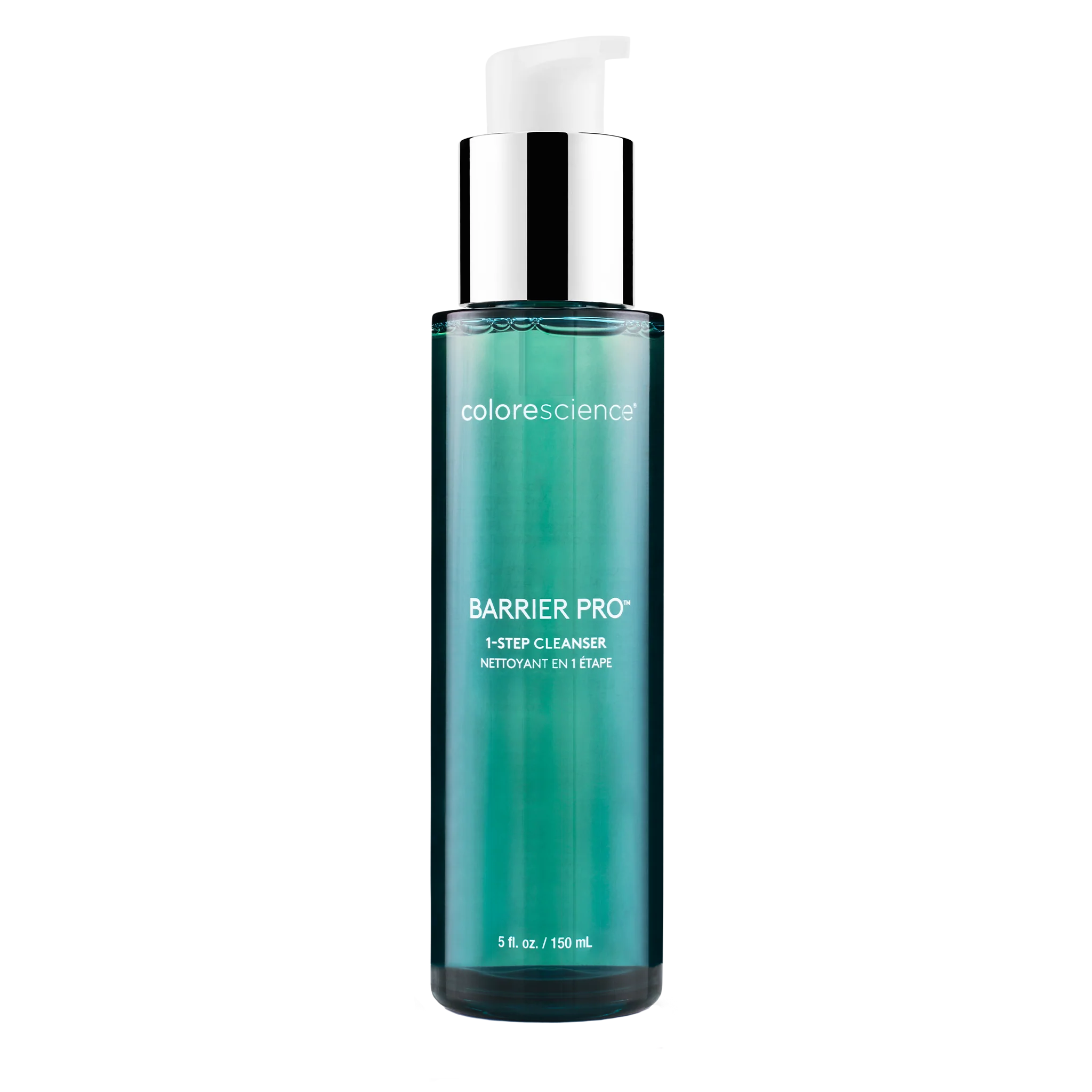 Image of Barrier Pro™ 1-Step Cleanser