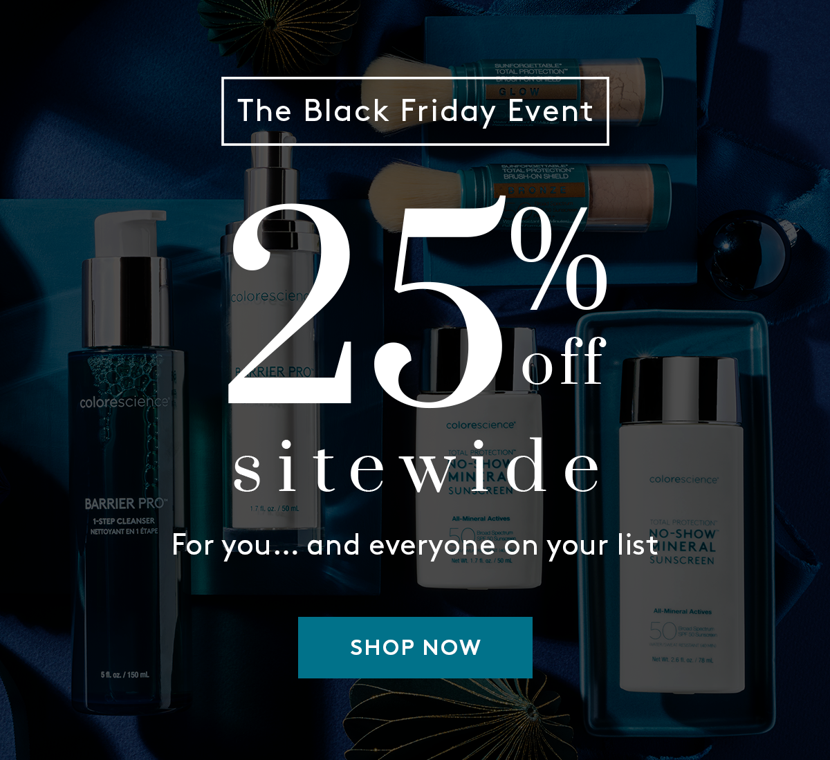 Shop Now