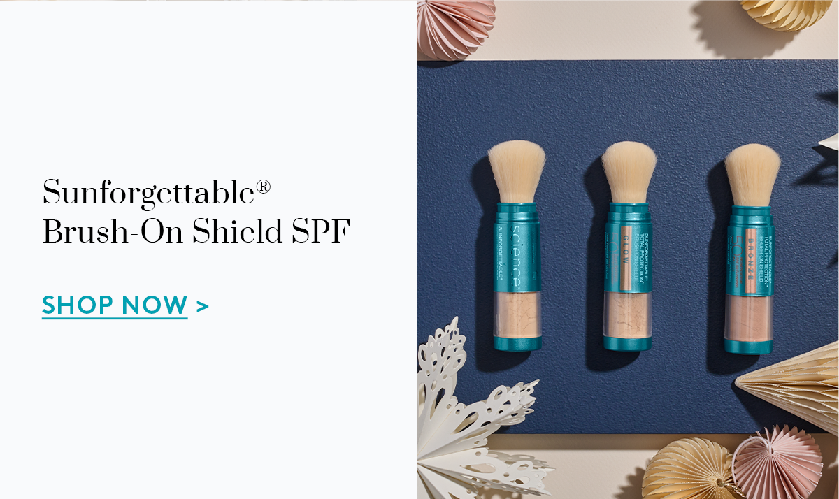 Shop Brush On Shield