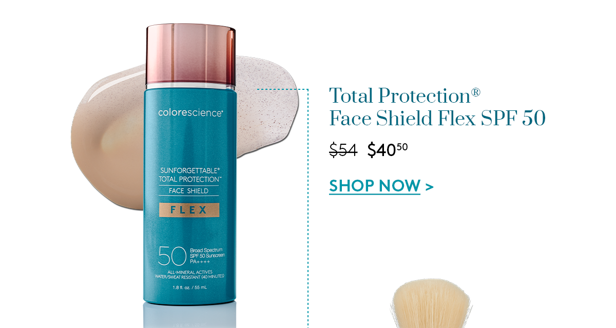 Shop Face Shield Flex
