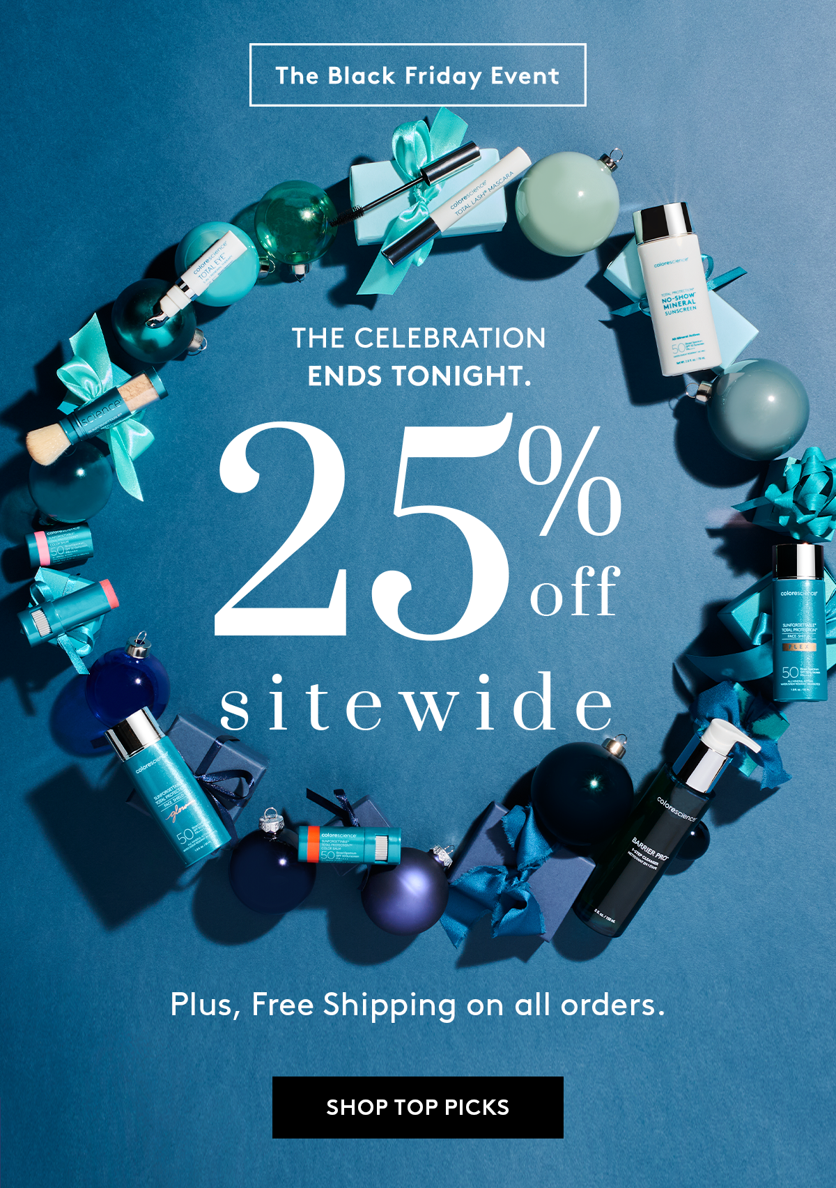 Shop Now