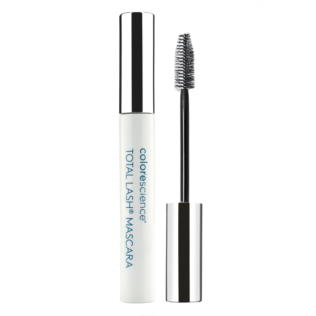 Image of Total Lash™ Mascara