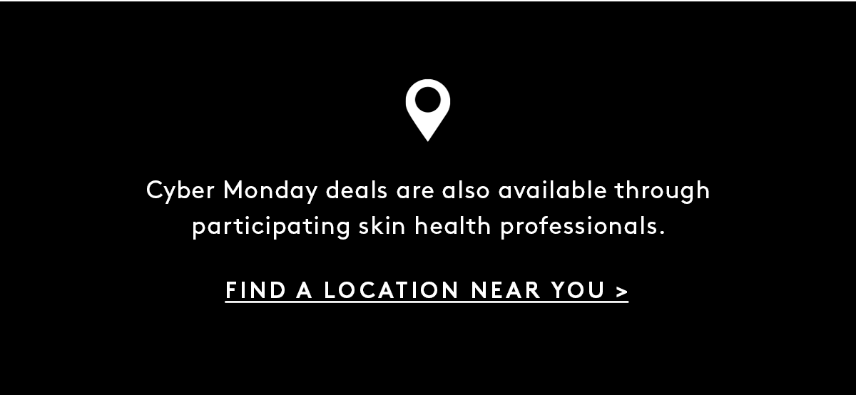 Find A Retailer 