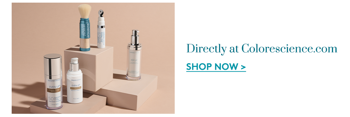 Shop Best Sellers