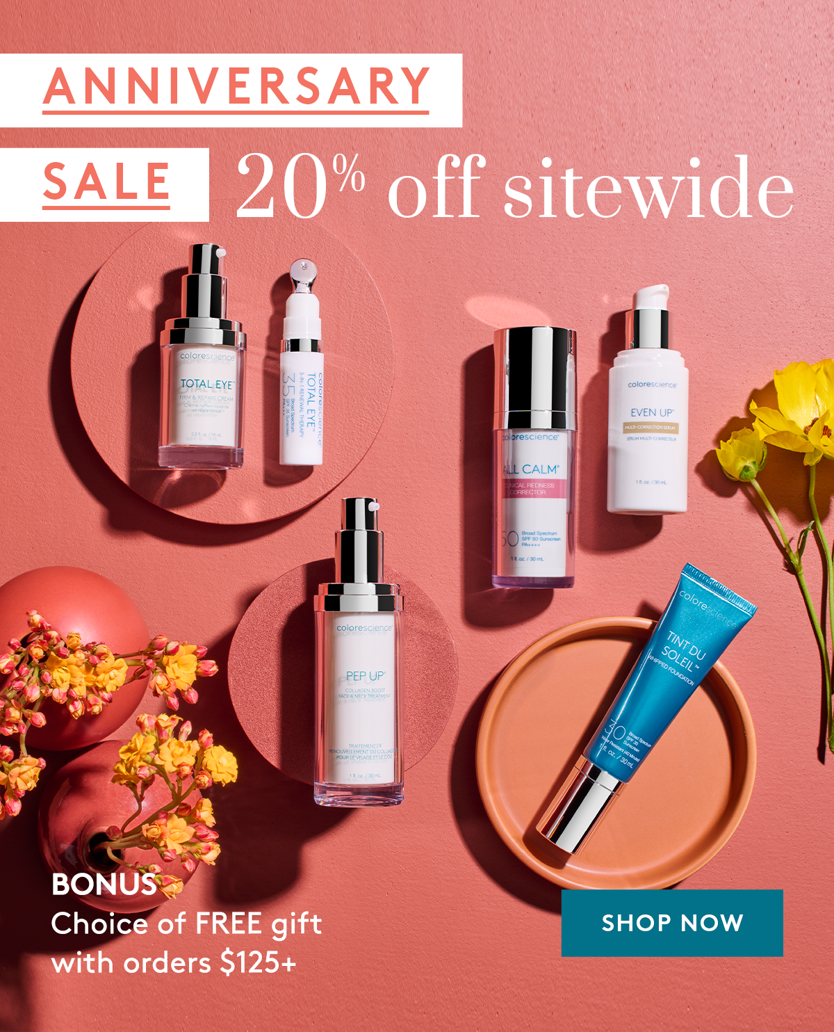 Shop Now