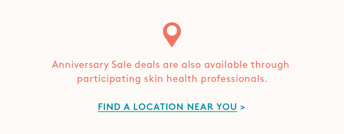 Find a location near you