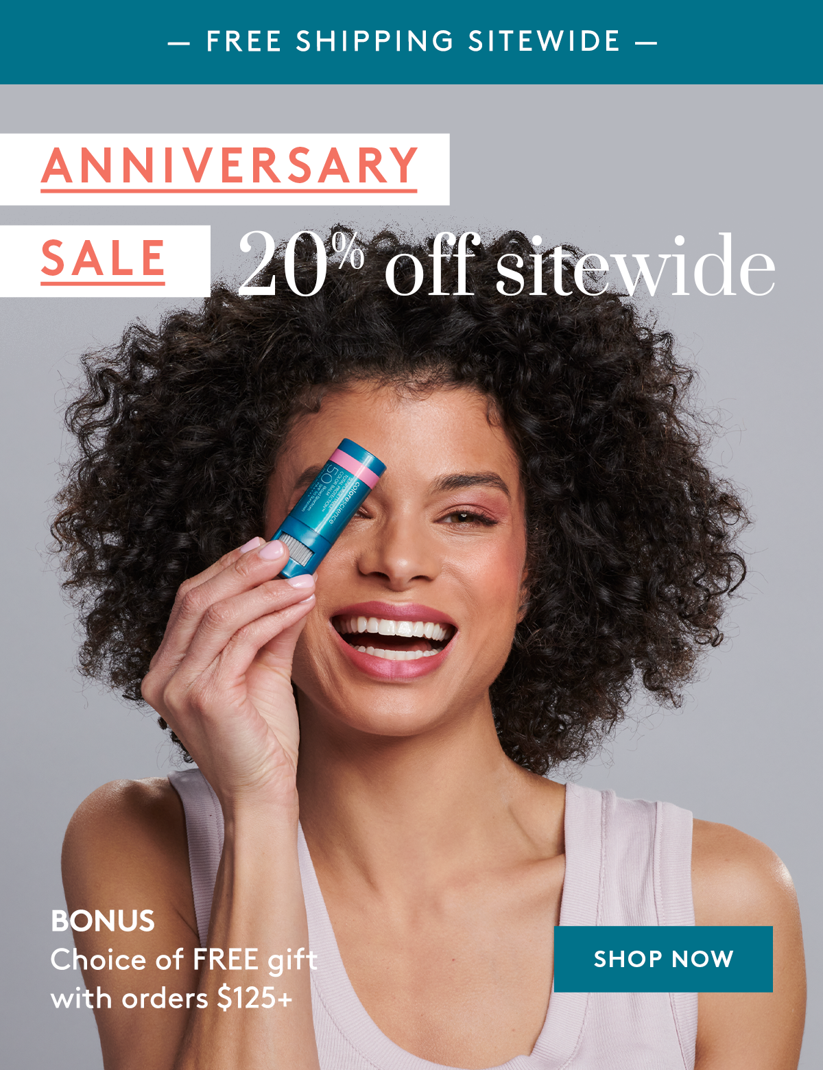 Shop Now