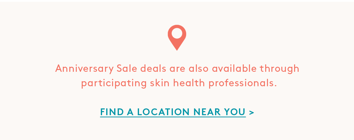 Find a location near you