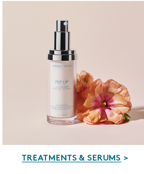 Shop Treatments 
