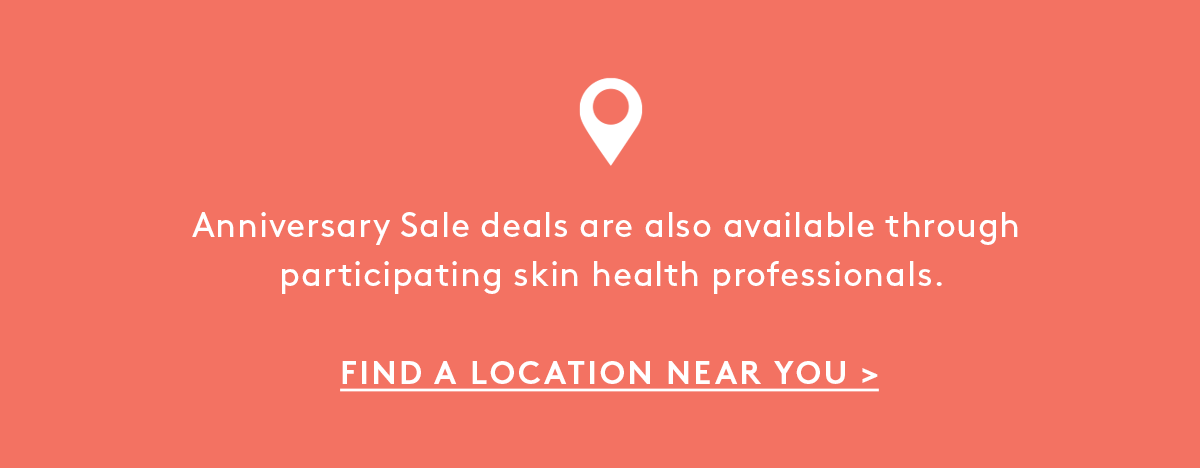 Find a location near you