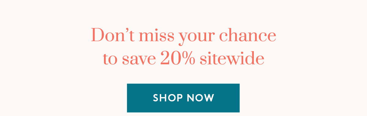 Shop Now