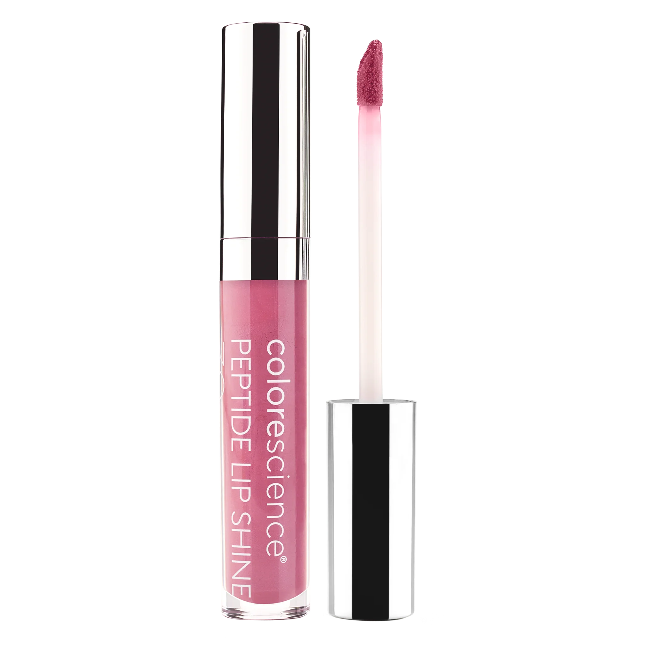 Image of Peptide Lip Shine SPF 30