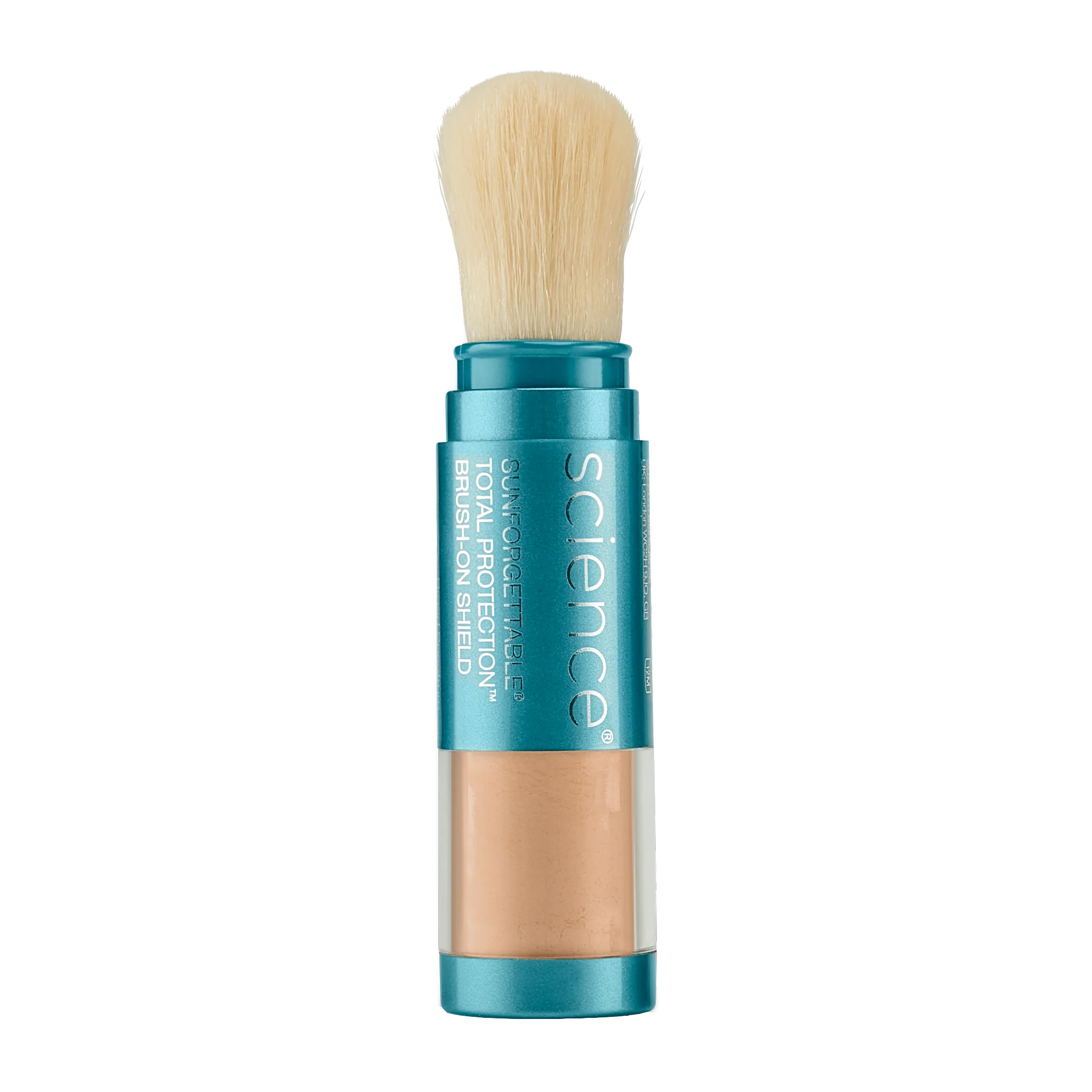 Image of Sunforgettable® Total Protection® Brush-On Shield SPF 50