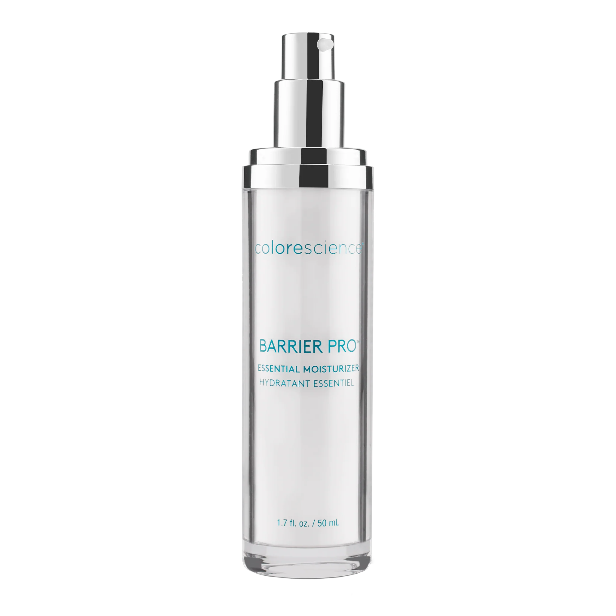 Image of Barrier Pro™ Essential Moisturizer
