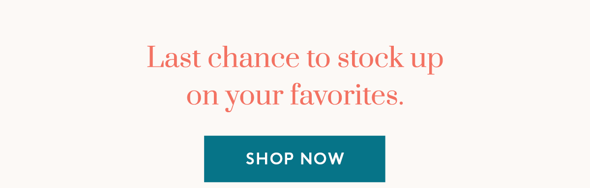 Shop Now