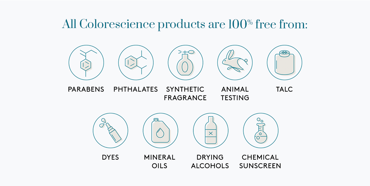 Shop Mineral Sunscreen