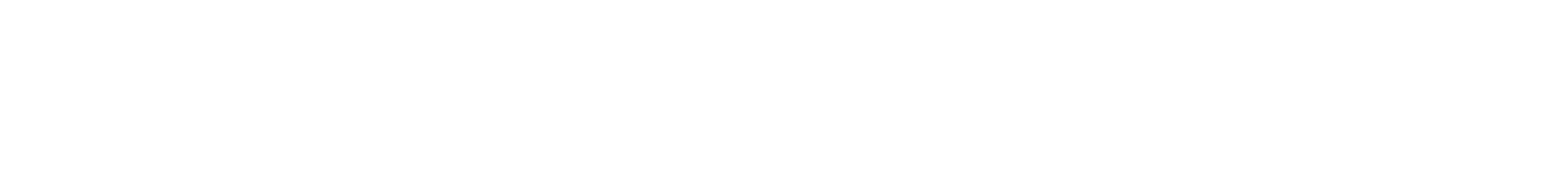 Colorescience Logo