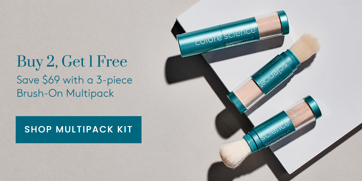 Shop Brush-On Shield Multipack