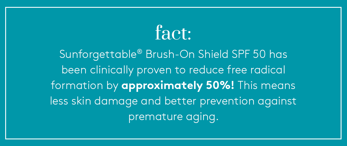 Shop Brush-On Shields