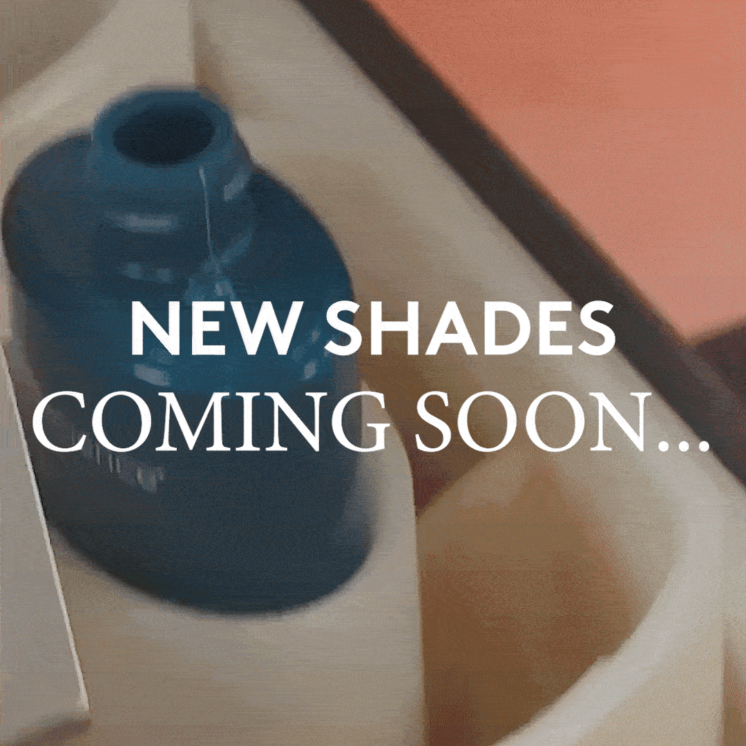 Join Lasting Beauty Rewards